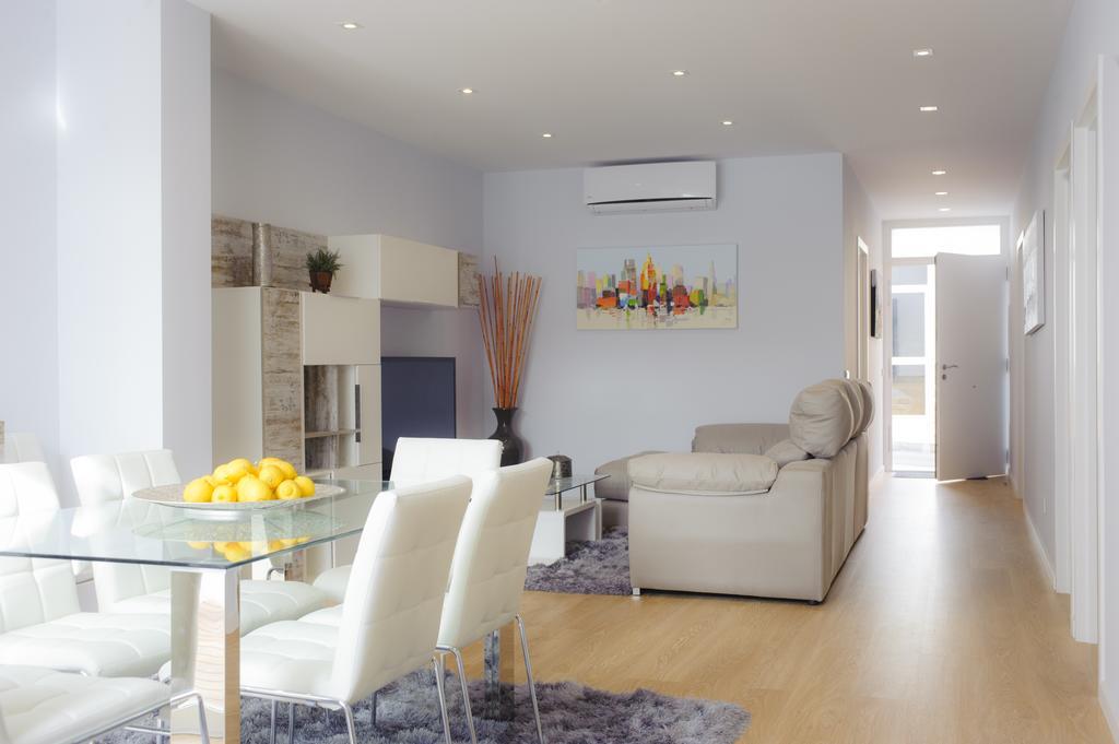 Porto Colom Select
